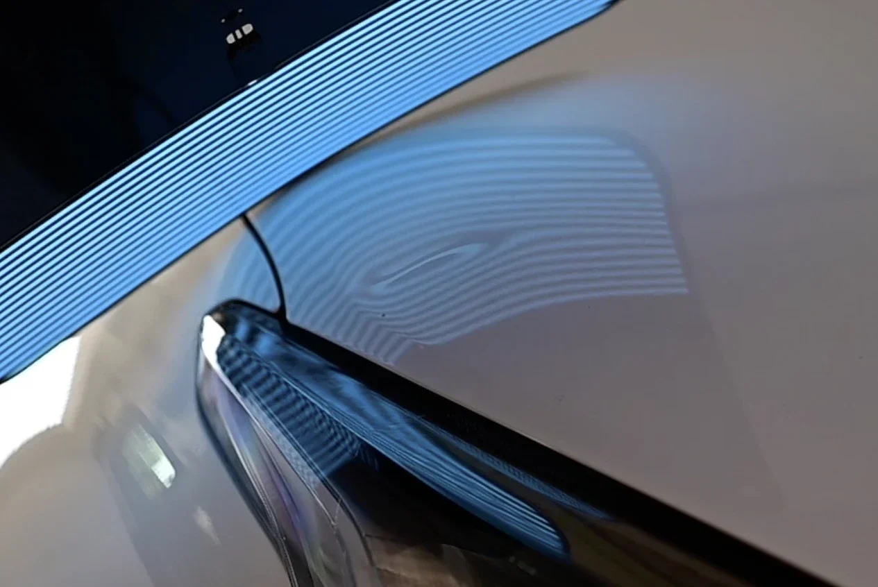 delle motoraube.webp