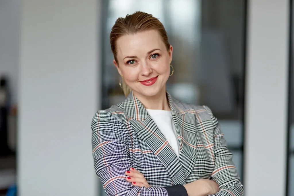 kadetec ansprechpartner olessja.webp